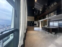 South Beach Residences (D7), Apartment #450102791
